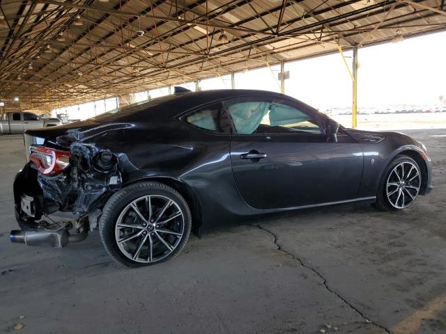 Изображение 3 2019 TOYOTA 86  2019 с VIN JF1ZNAA14K9700291