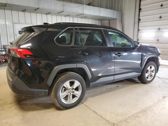 Image 3 of 2023 TOYOTA RAV4 XLE 2023 with VIN 2T3P1RFVXPW345870