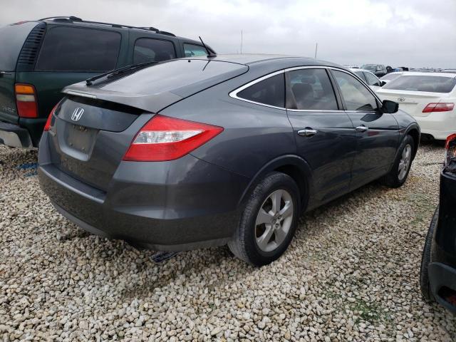 Obraz 3 z 2010 HONDA ACCORD CROSSTOUR EX 2010 z VIN 5J6TF1H38AL002184