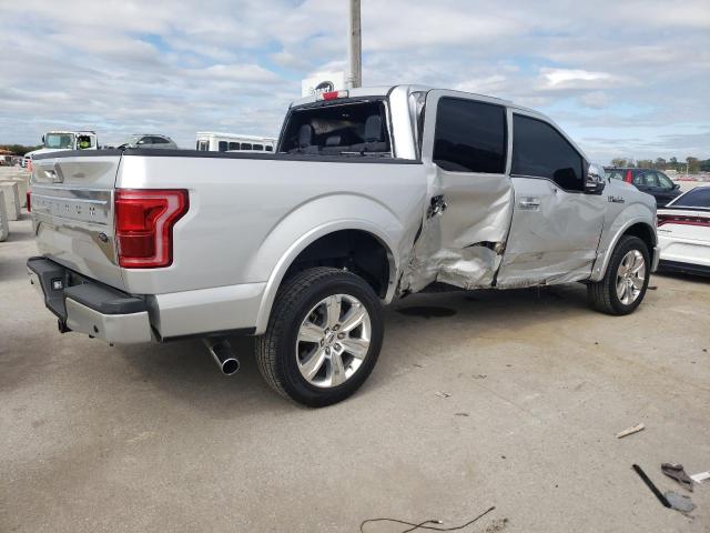 Obraz 3 z 2015 FORD F150 SUPERCREW 2015 z VIN 1FTEW1EG5FFB97172