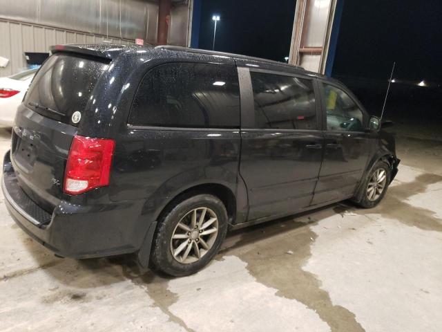 Изображение 3 2014 DODGE GRAND CARAVAN R/T 2014 с VIN 2C4RDGEG4ER362050