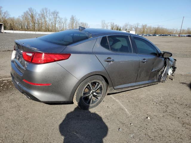 Image 3 of 2015 KIA OPTIMA LX 2015 with VIN 5XXGM4A73FG516401