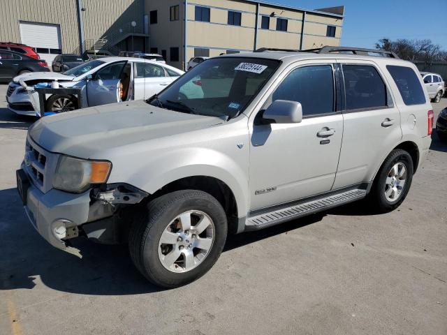 Изображение 1 2008 FORD ESCAPE LIMITED 2008 с VIN 1FMCU04128KB92229