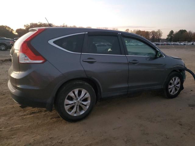 Obraz 3 z 2013 HONDA CR-V EX 2013 z VIN 3CZRM3H54DG704629