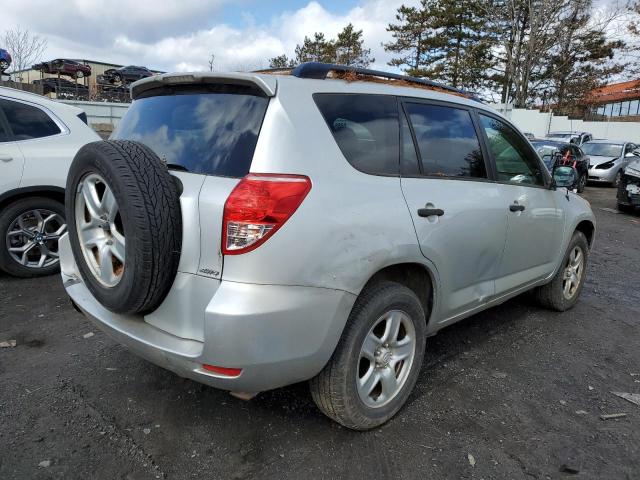 Image 3 of 2006 TOYOTA RAV4  2006 with VIN JTMBD33V465014534
