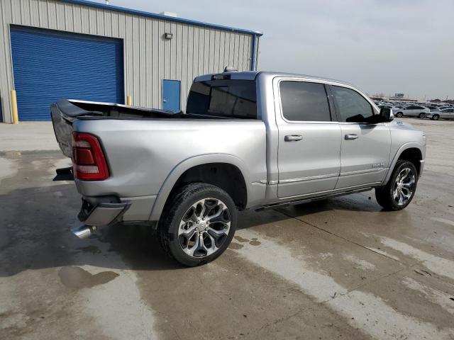 Obraz 3 z 2023 RAM 1500 LIMITED 2023 z VIN 1C6SRFHT7PN588208