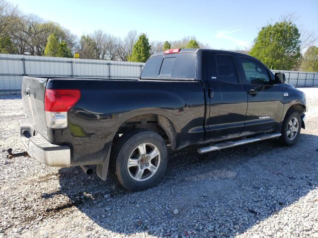 Изображение 3 2007 TOYOTA TUNDRA DOUBLE CAB SR5 2007 с VIN 5TBBV54107S451617