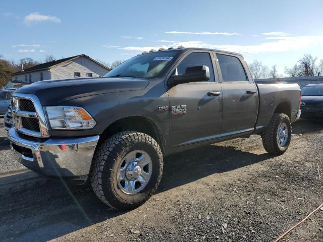 2017 RAM 2500 ST 2017 image