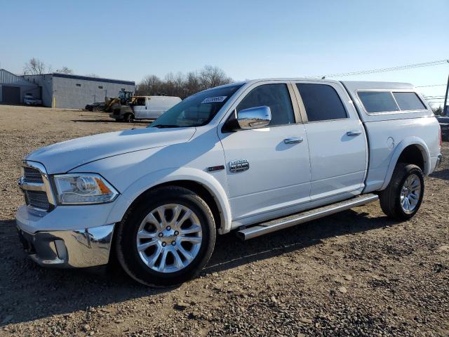 Изображение 2014 RAM 1500 LONGHORN 2014