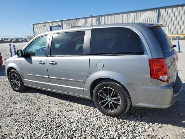 Obraz 2 z 2014 DODGE GRAND CARAVAN SE 2014 z VIN 2C4RDGBG4ER299309