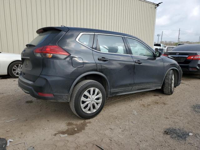 Image 3 of 2017 NISSAN ROGUE S 2017 with VIN JN8AT2MT9HW141240
