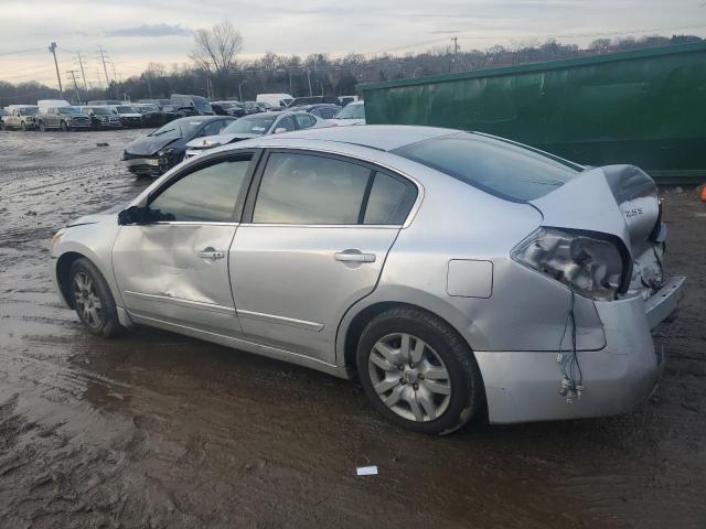 Obraz 2 z 2012 NISSAN ALTIMA BASE 2012 z VIN 1N4AL2AP0CN580074