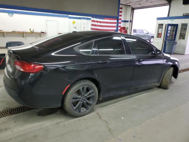 Obraz 3 z 2016 CHRYSLER 200 LIMITED 2016 z VIN 1C3CCCABXGN153962
