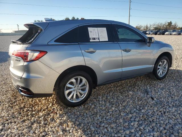 Изображение 3 2017 ACURA RDX 2017 с VIN 5J8TB3H3XHL016046