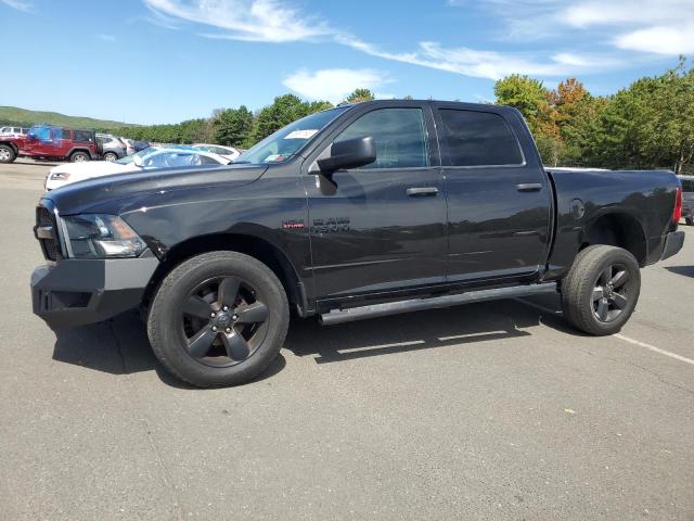 Obraz 2016 RAM 1500 ST 2016