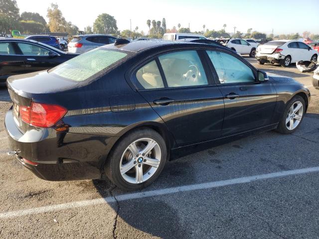 Image 3 of 2015 BMW 328 I SULEV 2015 with VIN WBA3C1C59FP853088