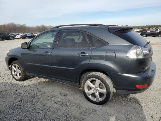 Image 2 of 2004 LEXUS RX 330 2004 with VIN JTJGA31U940012388