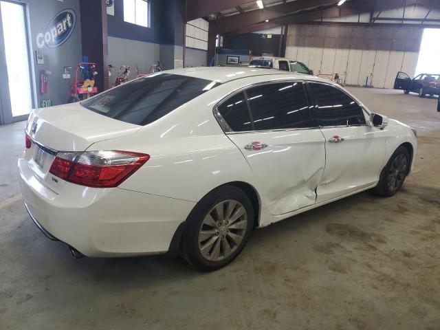 Obraz 3 z 2013 HONDA ACCORD EXL 2013 z VIN 1HGCR3F83DA044111