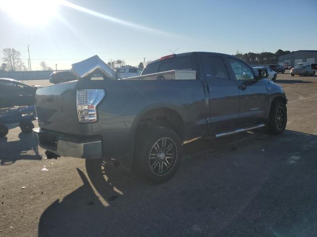 Изображение 3 2010 TOYOTA TUNDRA DOUBLE CAB SR5 2010 с VIN 5TFRY5F13AX086765