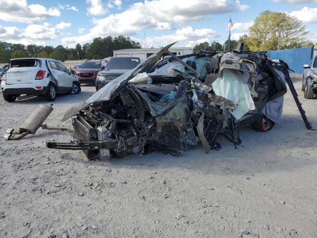 Obraz 1 z 2018 HYUNDAI TUCSON VALUE 2018 z VIN KM8J33A2XJU835400