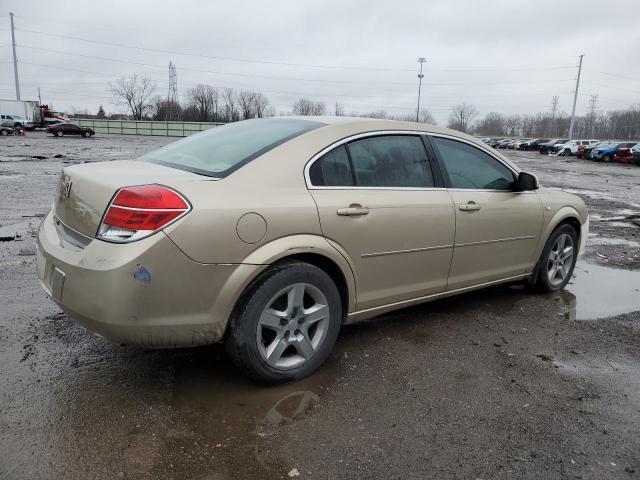Изображение 3 2008 SATURN AURA XE 2008 с VIN 1G8ZS57N38F144239