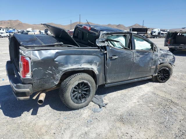 Изображение 3 2016 GMC CANYON SLE 2016 с VIN 1GTP6CE11G1375139