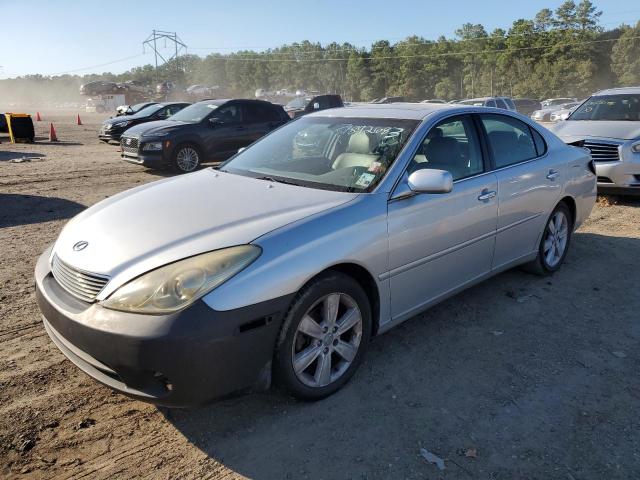 2006 LEXUS ES 330 2006 image