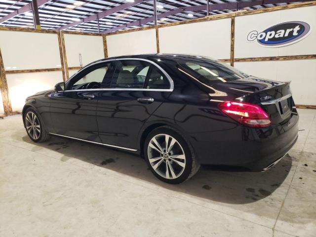 Изображение 2 2018 MERCEDES-BENZ C 300 2018 с VIN 55SWF4JB1JU252065