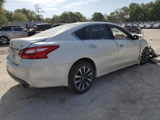 Image 3 of 2016 NISSAN ALTIMA 2.5 2016 with VIN 1N4AL3AP2GC137576
