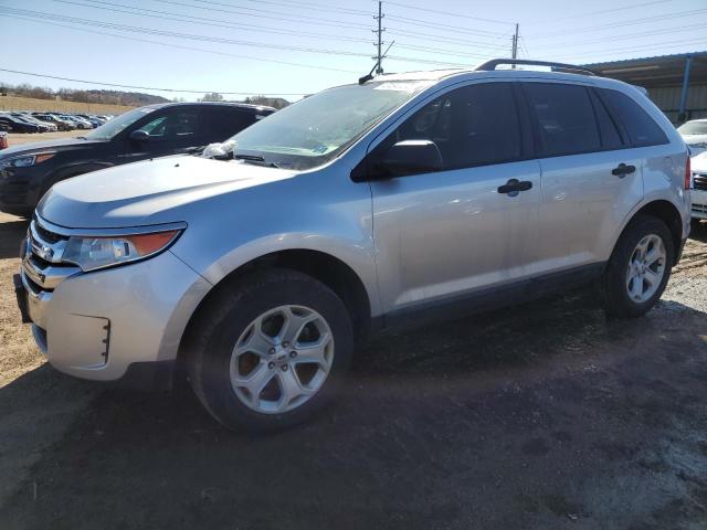 Изображение 2012 FORD EDGE SE 2012