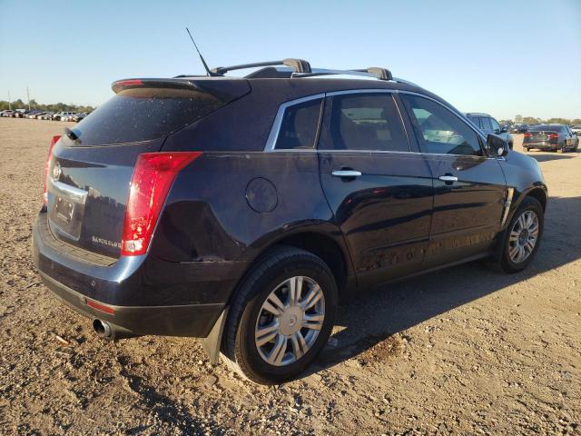 Изображение 3 2010 CADILLAC SRX LUXURY COLLECTION 2010 с VIN 3GYFNAEY3AS645570