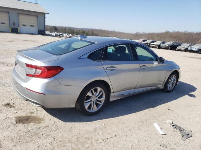 Изображение 3 2018 HONDA ACCORD LX 2018 с VIN 1HGCV1F17JA227848