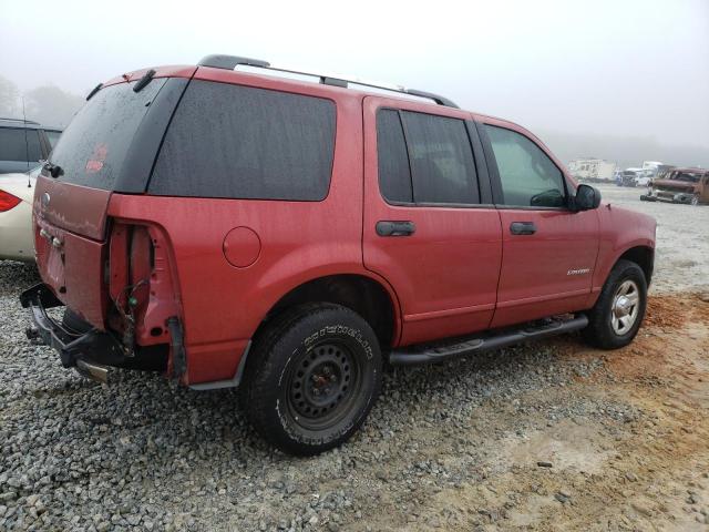 Изображение 3 2002 FORD EXPLORER XLS 2002 с VIN 1FMZU62E22ZA78281
