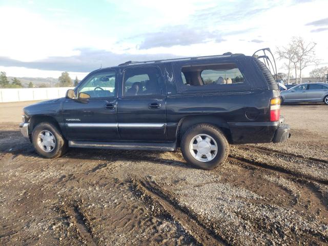 Obraz 2 z 2005 GMC YUKON XL K1500 2005 z VIN 1GKFK16Z25J165571