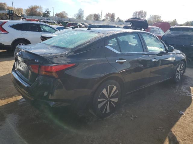 Obraz 3 z 2021 NISSAN ALTIMA SV 2021 z VIN 1N4BL4DV3MN384531