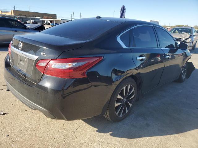 Obraz 3 z 2018 NISSAN ALTIMA 2.5 2018 z VIN 1N4AL3AP5JC189386