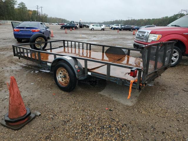 Obraz 3 z 2006 OTHER TRAILER 2006 z VIN 46UFU131061106970