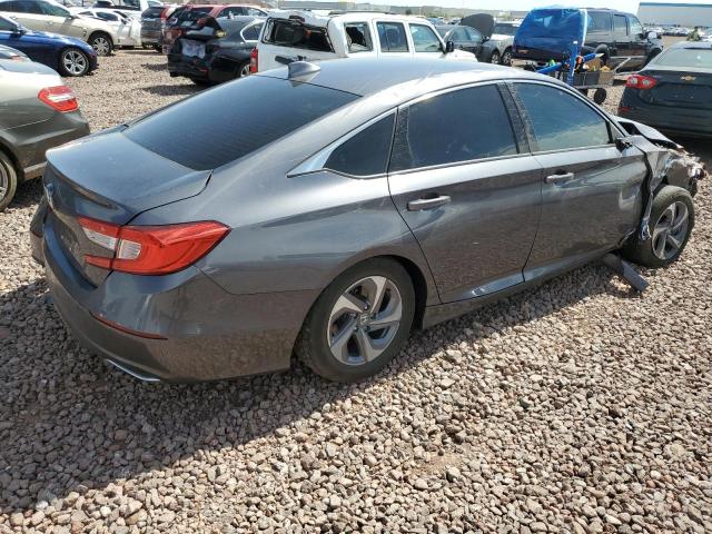 Obraz 3 z 2019 HONDA ACCORD LX 2019 z VIN 1HGCV1F16KA120937