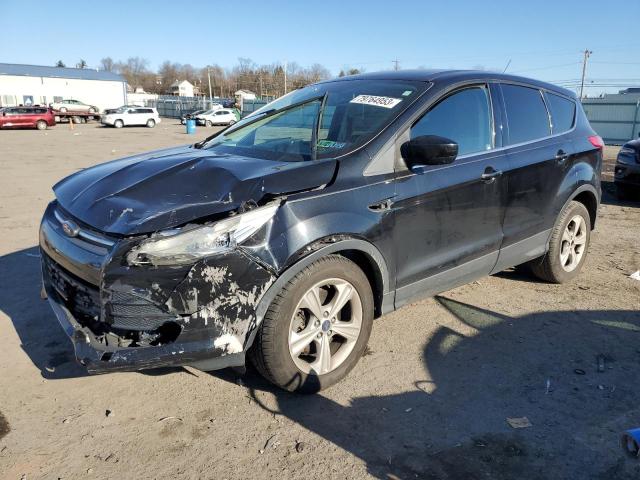 Obraz 1 z 2015 FORD ESCAPE SE 2015 z VIN 1FMCU9GX6FUC84644
