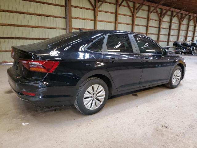 Image 3 of 2019 VOLKSWAGEN JETTA S 2019 with VIN 3VWC57BU5KM261533