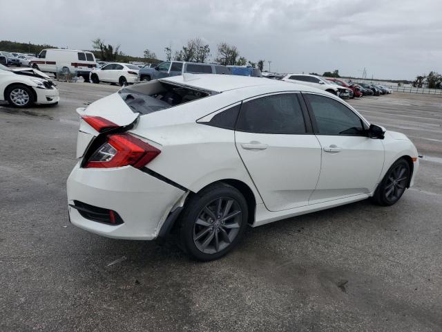 Изображение 3 2019 HONDA CIVIC EX 2019 с VIN 19XFC1F30KE010871