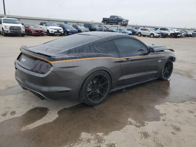 Image 3 of 2016 FORD MUSTANG GT 2016 with VIN 1FA6P8CFXG5322992