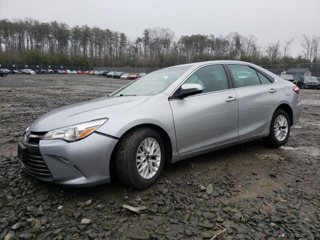 Obraz 1 z 2017 TOYOTA CAMRY LE 2017 z VIN 4T1BF1FK4HU686999