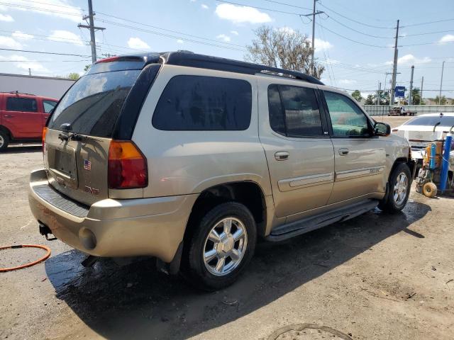 Изображение 3 2004 GMC ENVOY XL 2004 с VIN 1GKES16S246136944