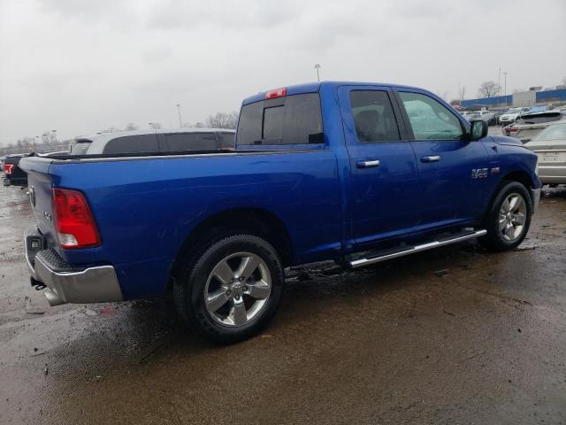 Image 3 of 2015 RAM 1500 SLT 2015 with VIN 1C6RR7GTXFS763833