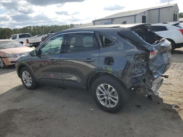 Изображение 2 2020 FORD ESCAPE SE 2020 с VIN 1FMCU9G61LUC55684