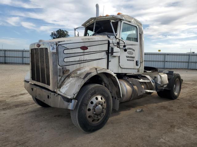 Image 2 of 2015 PETER PIRSCH & SONS CO. TRUCK 2015 with VIN 1XPSA77X4FD273797