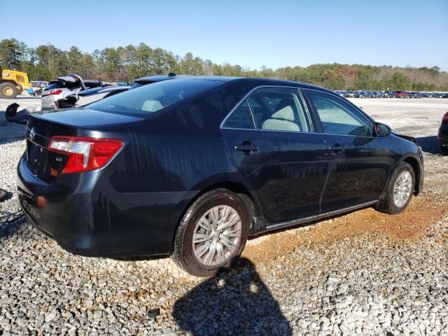 Obraz 3 z 2014 TOYOTA CAMRY L 2014 z VIN 4T4BF1FK1ER381333