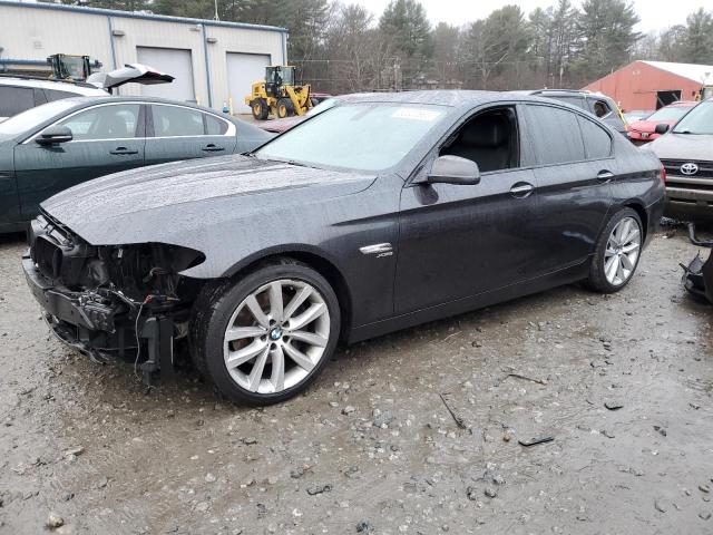 Изображение 2012 BMW 535 XI 2012