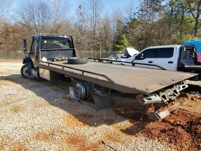 Image 3 of 2015 FREIGHTLINER M2 106 MEDIUM DUTY 2015 with VIN 1FVACWDTXFHGJ4459